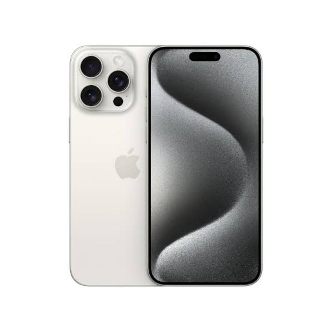 Apple  iPhone 14 Pro Max 1TB  All original   A16 Bionic 5G smartphone