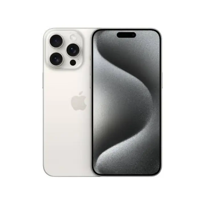 Apple  iPhone 14 Pro Max 1TB  All original   A16 Bionic 5G smartphone