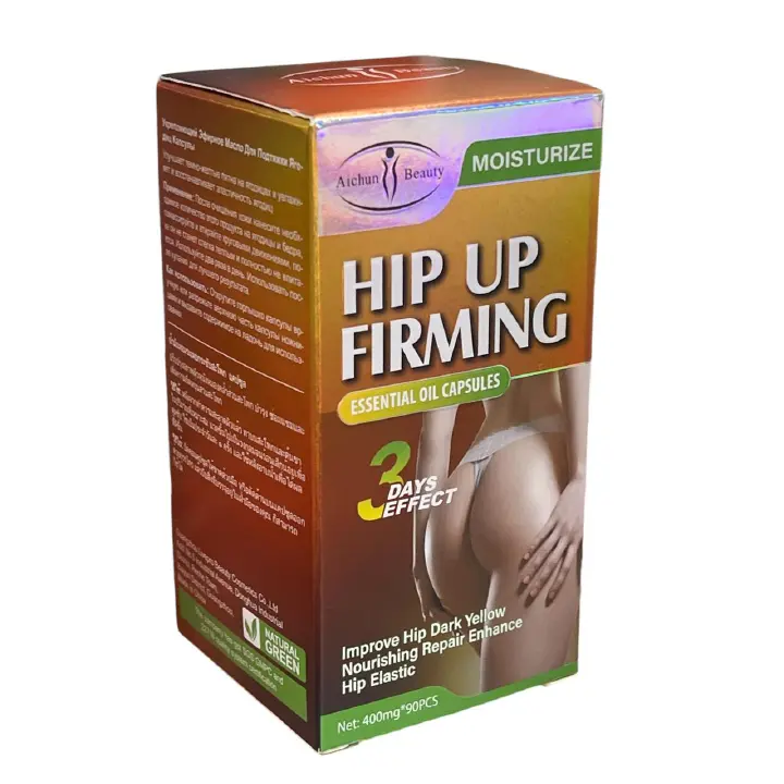 Women Enhancement Enlargement Hip Up Shape Figure Hips Curves Weight Gain Boosters C4 Cypomex Zahidi Vitaplus Big Hip Super Apeti Plus 3 Days Hip Up Hip Butt Body Enhancers 8 Days