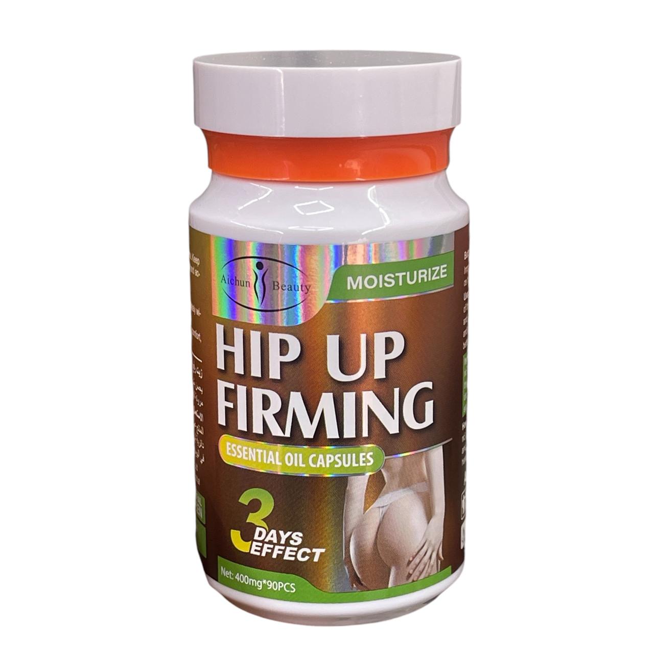 Women Enhancement Enlargement Hip Up Shape Figure Hips Curves Weight Gain Boosters C4 Cypomex Zahidi Vitaplus Big Hip Super Apeti Plus 3 Days Hip Up Hip Butt Body Enhancers 8 Days