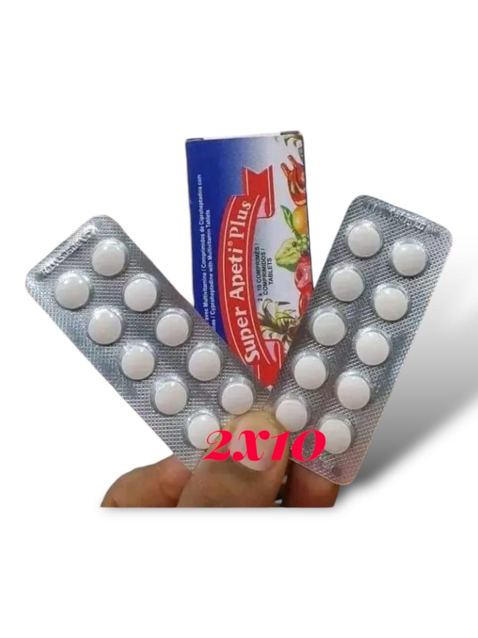 Unisex Weight Gain Natural Gains from Foods Increase Appetite Slow Metabolism Store Calories Unisex Weight Gain Natural Gains from Consumed Increase Appetite Slow Metabolism Store Calories