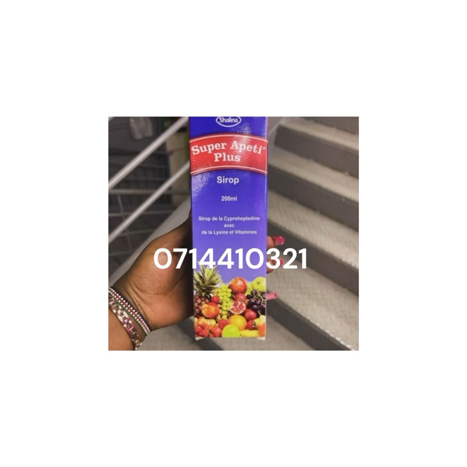 Unisex Weight Gain Natural Gains from Foods Increase Appetite Slow Metabolism Store Calories Unisex Weight Gain Natural Gains from Consumed Increase Appetite Slow Metabolism Store Calories