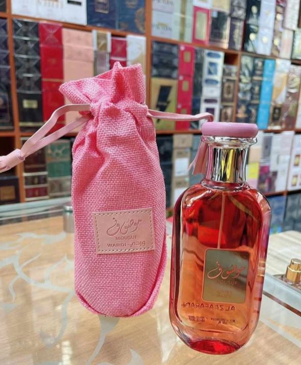 Mousuf Perfume Arabian Perfume 1pc Mousuf Wardi Mousuf Night Mousuf Amber Mousuf Intense Mousuf Blue Mousuf White Mousuf Perfume Arabian Perfume 1pc Mousuf Wardi Mousuf Night Mousuf Amber