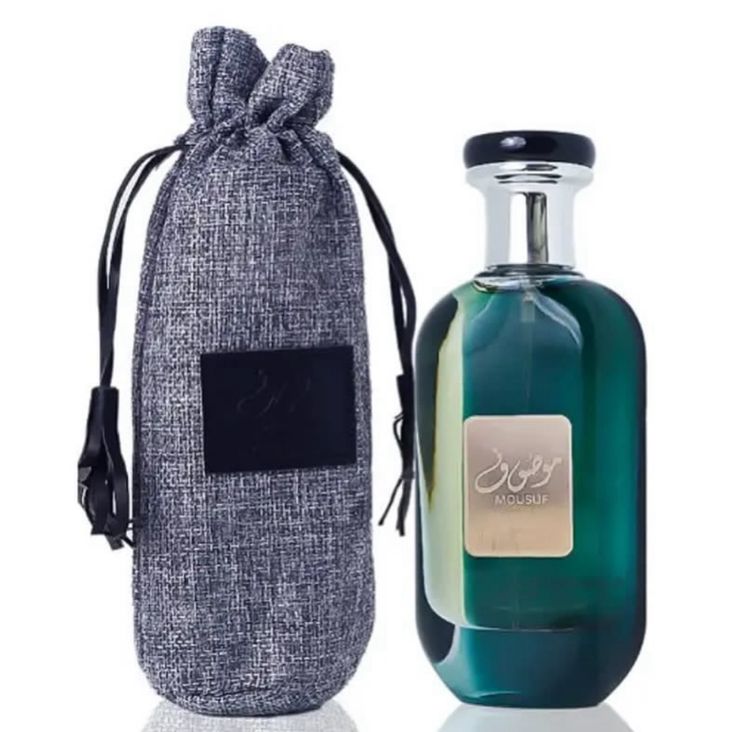 Mousuf Perfume Arabian Perfume 1pc Mousuf Wardi Mousuf Night Mousuf Amber Mousuf Intense Mousuf Blue Mousuf White Mousuf Perfume Arabian Perfume 1pc Mousuf Wardi Mousuf Night Mousuf Amber