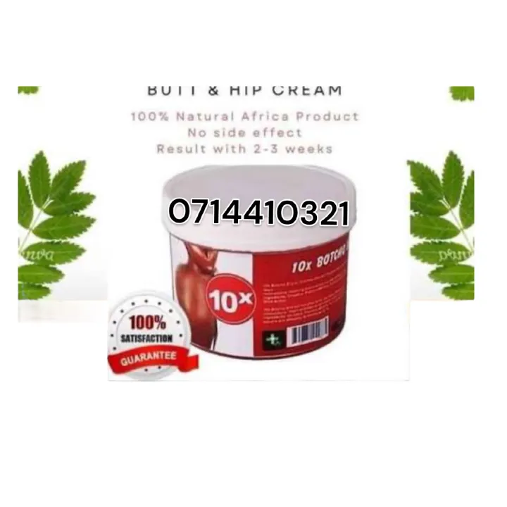 10x Botcho Cream B12 Botcho Hip Up Cream Dr,Zoh Botcho Cream 10x Botcho Cream B12 Botcho Hip Up Cream Dr,Zoh Botcho Cream 10x Botcho Cream B12 Botcho Hip Up Cream Dr,Zoh Botcho Cream