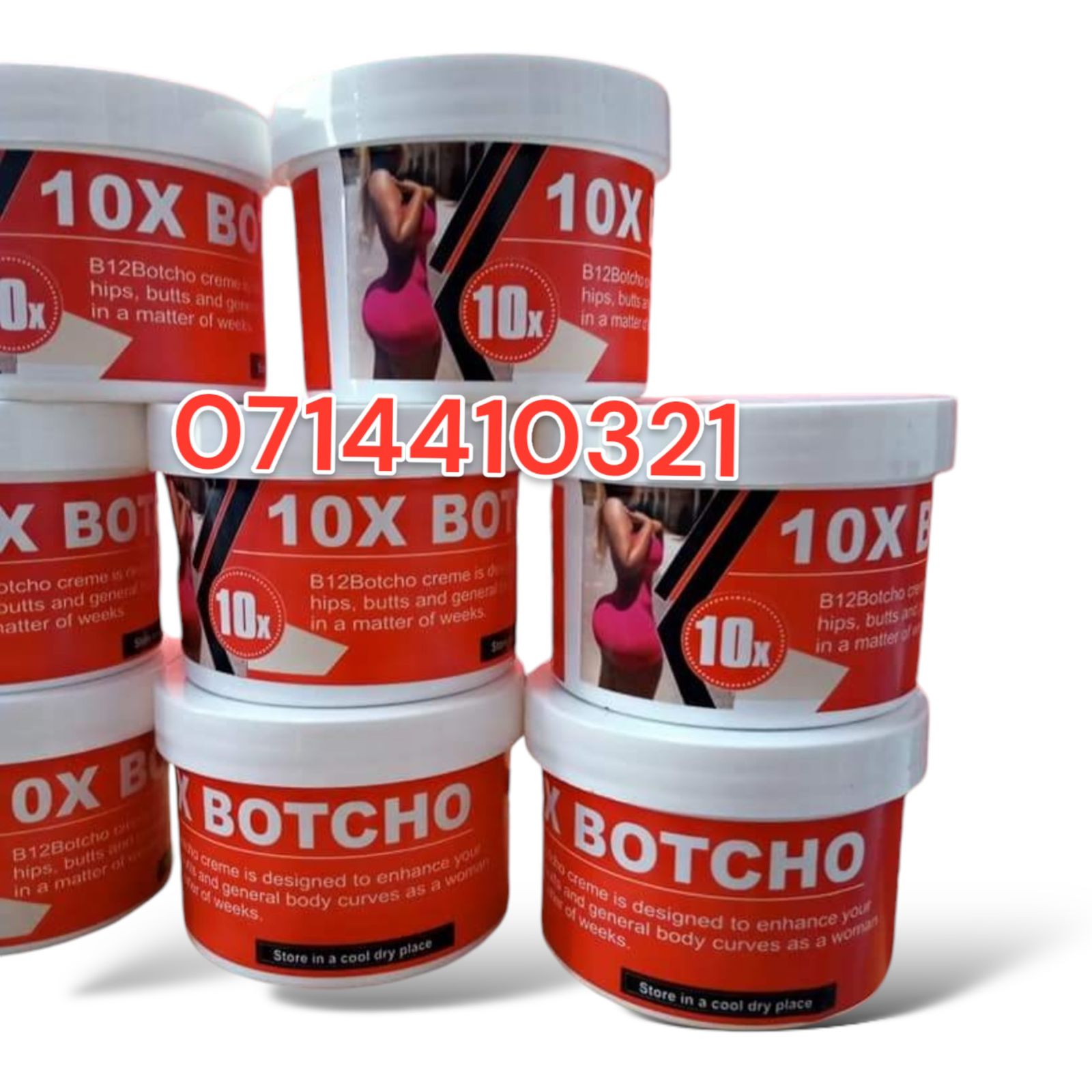 10x Botcho Cream B12 Botcho Hip Up Cream Dr,Zoh Botcho Cream 10x Botcho Cream B12 Botcho Hip Up Cream Dr,Zoh Botcho Cream 10x Botcho Cream B12 Botcho Hip Up Cream Dr,Zoh Botcho Cream