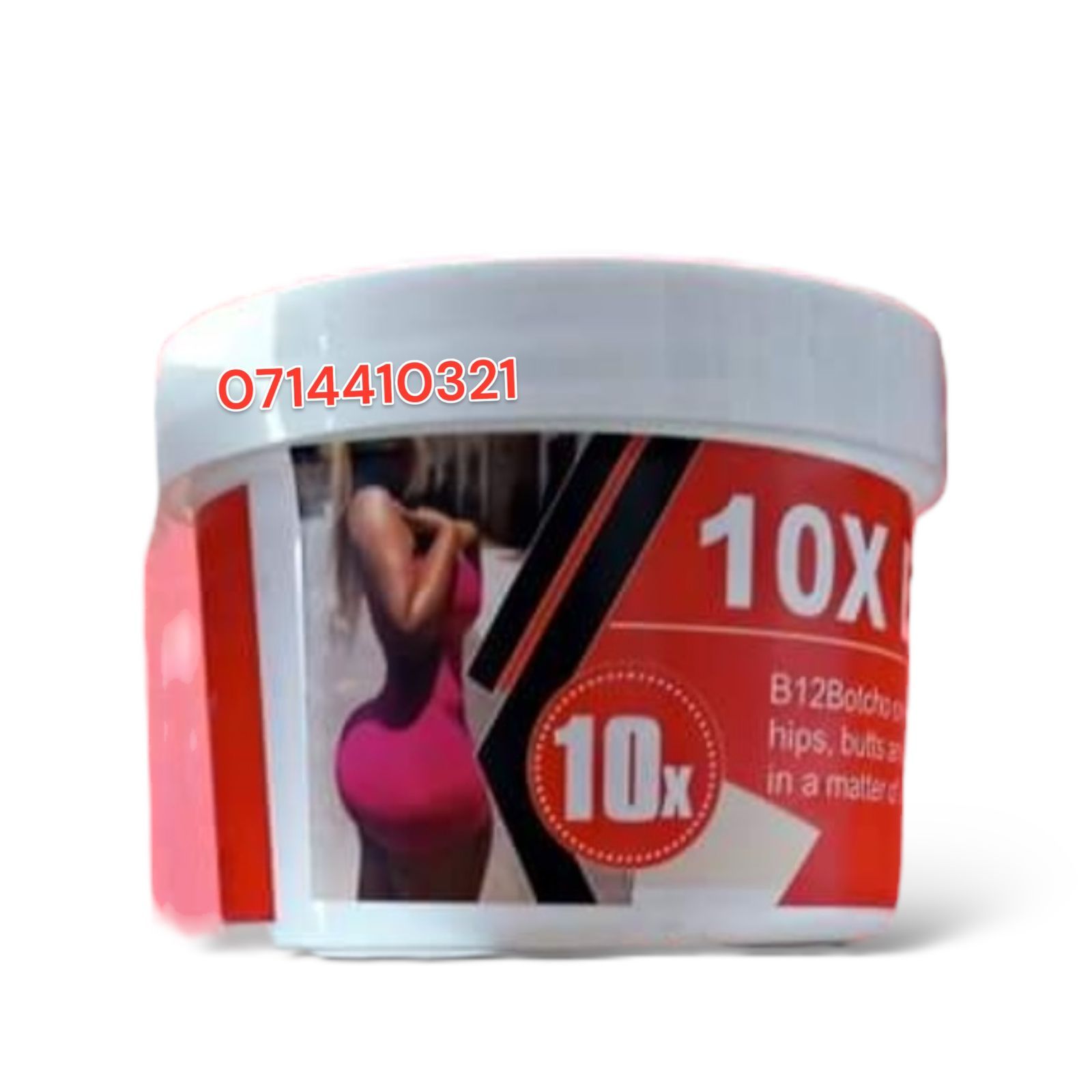 10x Botcho Cream B12 Botcho Hip Up Cream Dr,Zoh Botcho Cream 10x Botcho Cream B12 Botcho Hip Up Cream Dr,Zoh Botcho Cream 10x Botcho Cream B12 Botcho Hip Up Cream Dr,Zoh Botcho Cream