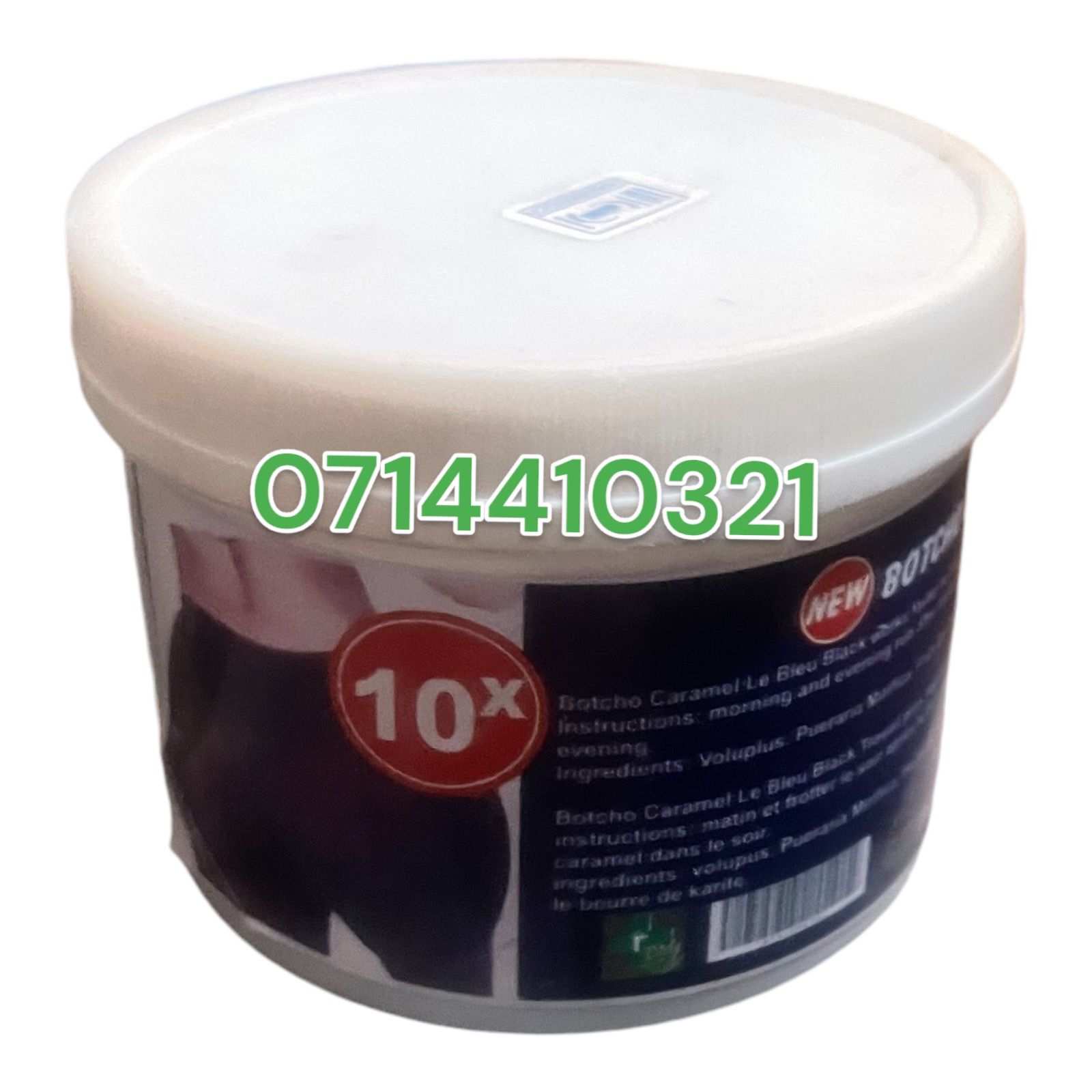 10x Botcho Cream B12 Botcho Hip Up Cream Dr,Zoh Botcho Cream 10x Botcho Cream B12 Botcho Hip Up Cream Dr,Zoh Botcho Cream 10x Botcho Cream B12 Botcho Hip Up Cream Dr,Zoh Botcho Cream