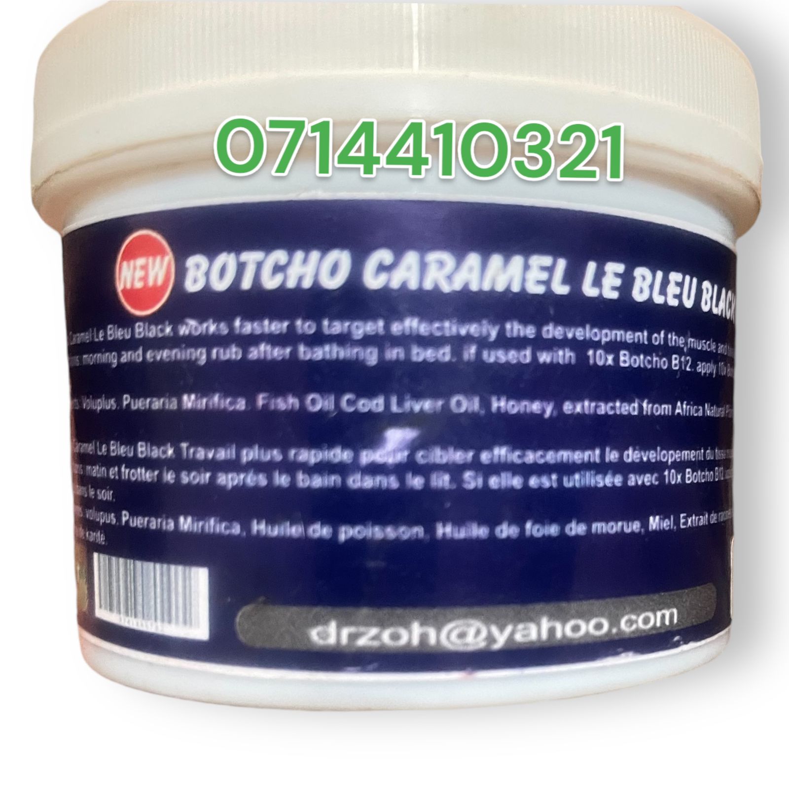 10x Botcho Cream B12 Botcho Hip Up Cream Dr,Zoh Botcho Cream 10x Botcho Cream B12 Botcho Hip Up Cream Dr,Zoh Botcho Cream 10x Botcho Cream B12 Botcho Hip Up Cream Dr,Zoh Botcho Cream