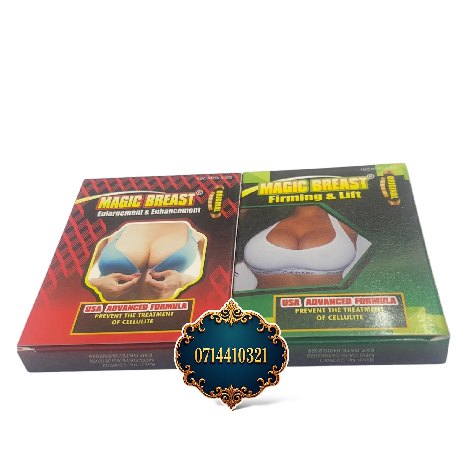 Breast Enhancement Enlargement Fuller Larger Firmer Lifting 100% Natural Supplement Breast Enhancement Enlargement Larger Firmer 100% Natural Supplement