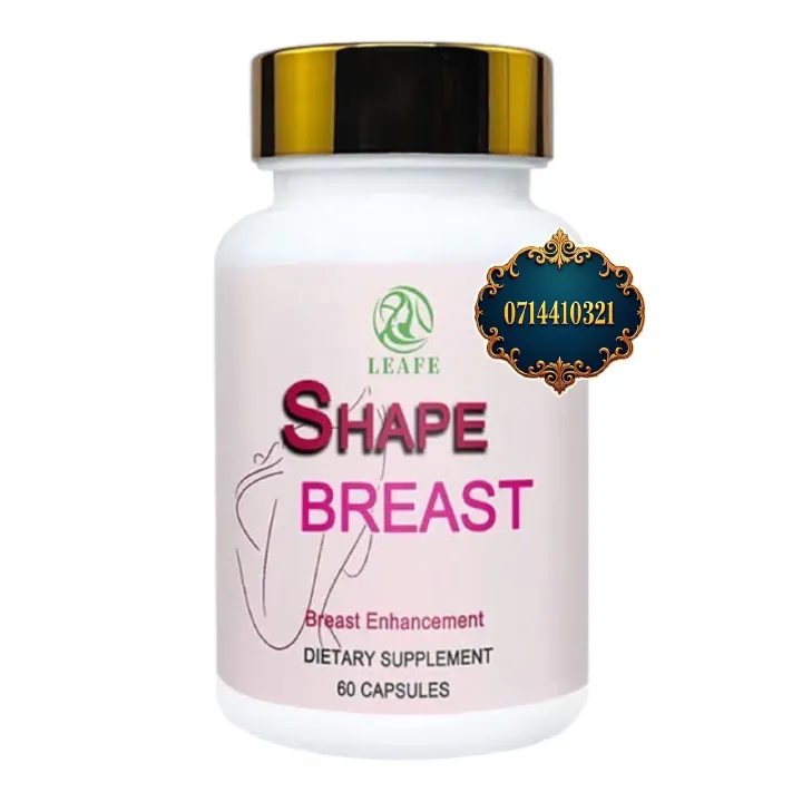 Breast Enhancement Enlargement Fuller Larger Firmer Lifting 100% Natural Supplement Breast Enhancement Enlargement Larger Firmer 100% Natural Supplement