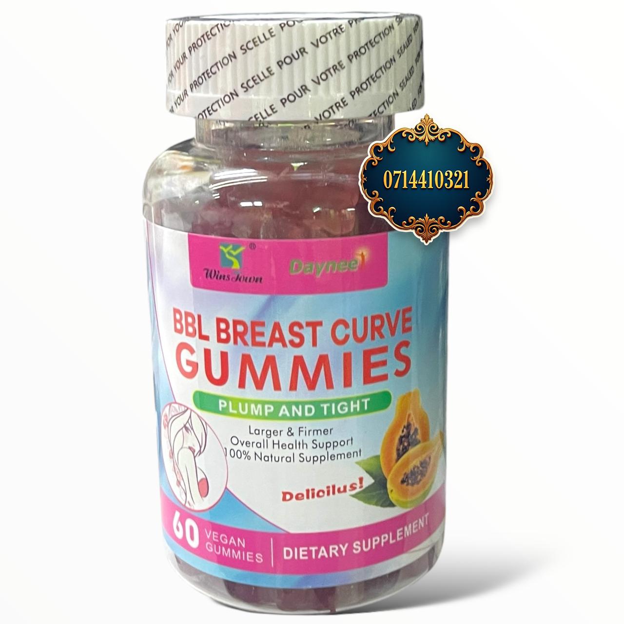 Breast Enhancement Enlargement Fuller Larger Firmer Lifting 100% Natural Supplement Breast Enhancement Enlargement Larger Firmer 100% Natural Supplement
