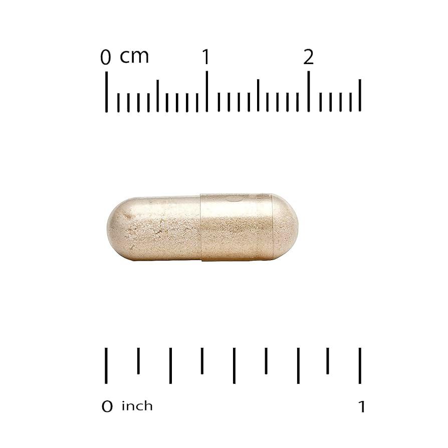 Lactobif Probiotics 30 Billion CFU Per Veggie Capsule Women Oral Supplement For Urinary Tract Health (U.T.I) Promotes Healthy Vaginal Health Clear Foul Odor Abnormal Discharge (10) 10 Day Use