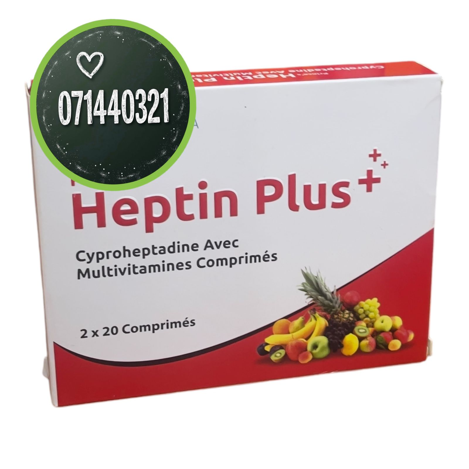 Original Butt Boosters Breast Enhancement Enlargement Hip Up Women Shape Figure Hips Curves Weight Gain Legs Thighs BON APETI EPETIPLUS HEPTIN