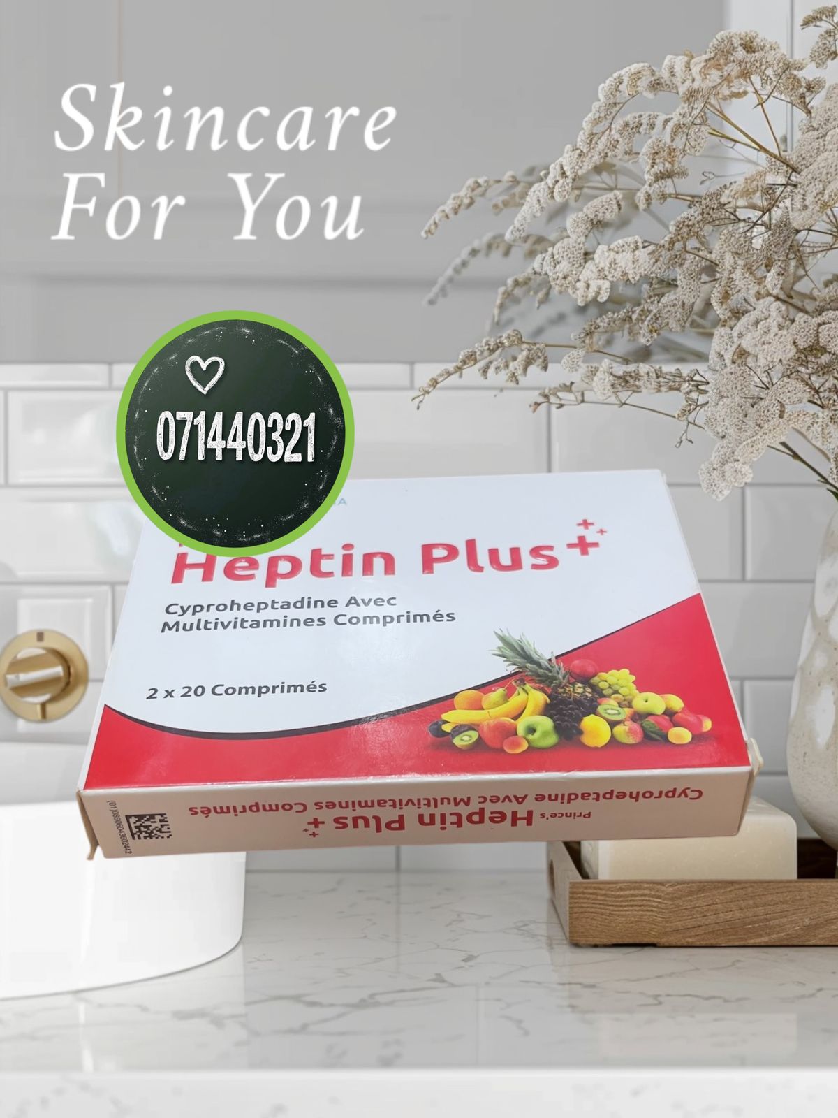 Original Butt Boosters Breast Enhancement Enlargement Hip Up Women Shape Figure Hips Curves Weight Gain Legs Thighs BON APETI EPETIPLUS HEPTIN