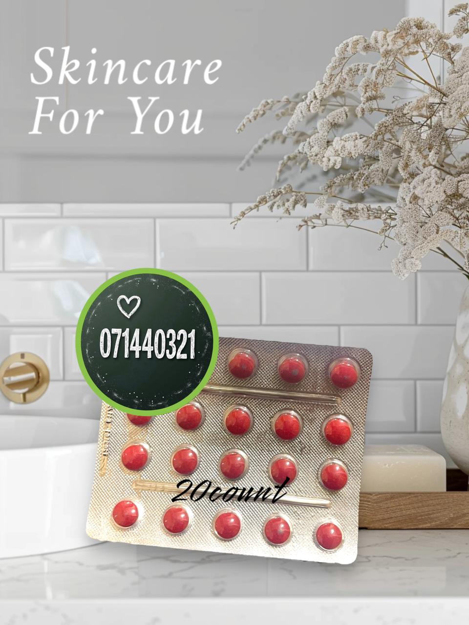 Original Butt Boosters Breast Enhancement Enlargement Hip Up Women Shape Figure Hips Curves Weight Gain Legs Thighs BON APETI EPETIPLUS HEPTIN