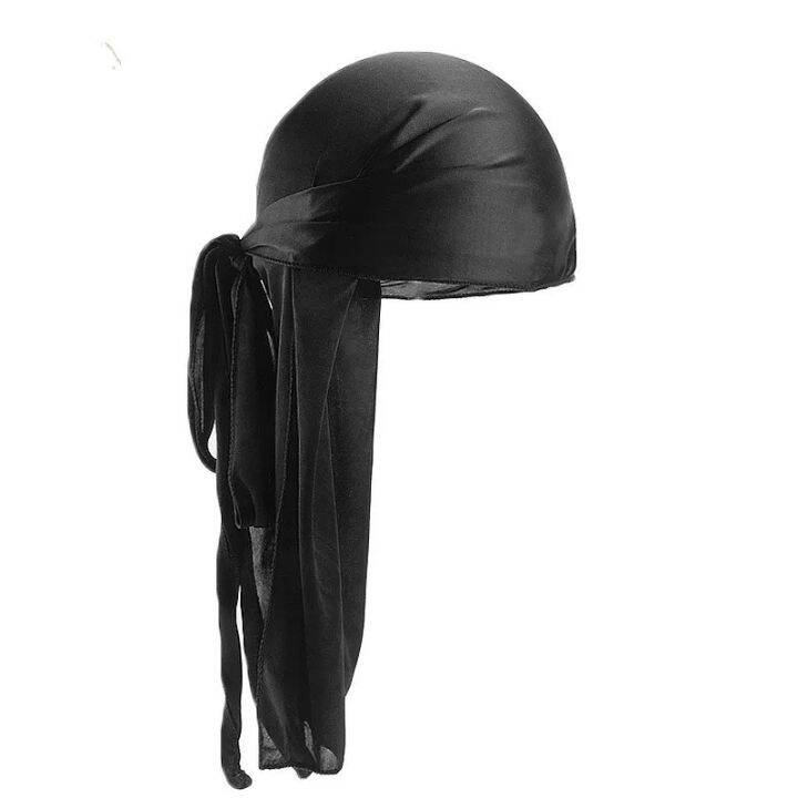 Silk Durags – A Stylish Collection in Vibrant Colors for a Sleek Look and Maximum Comfort High-Quality Silk Materia Comfortable Fit Durable and Long-Lasting Hair Protection