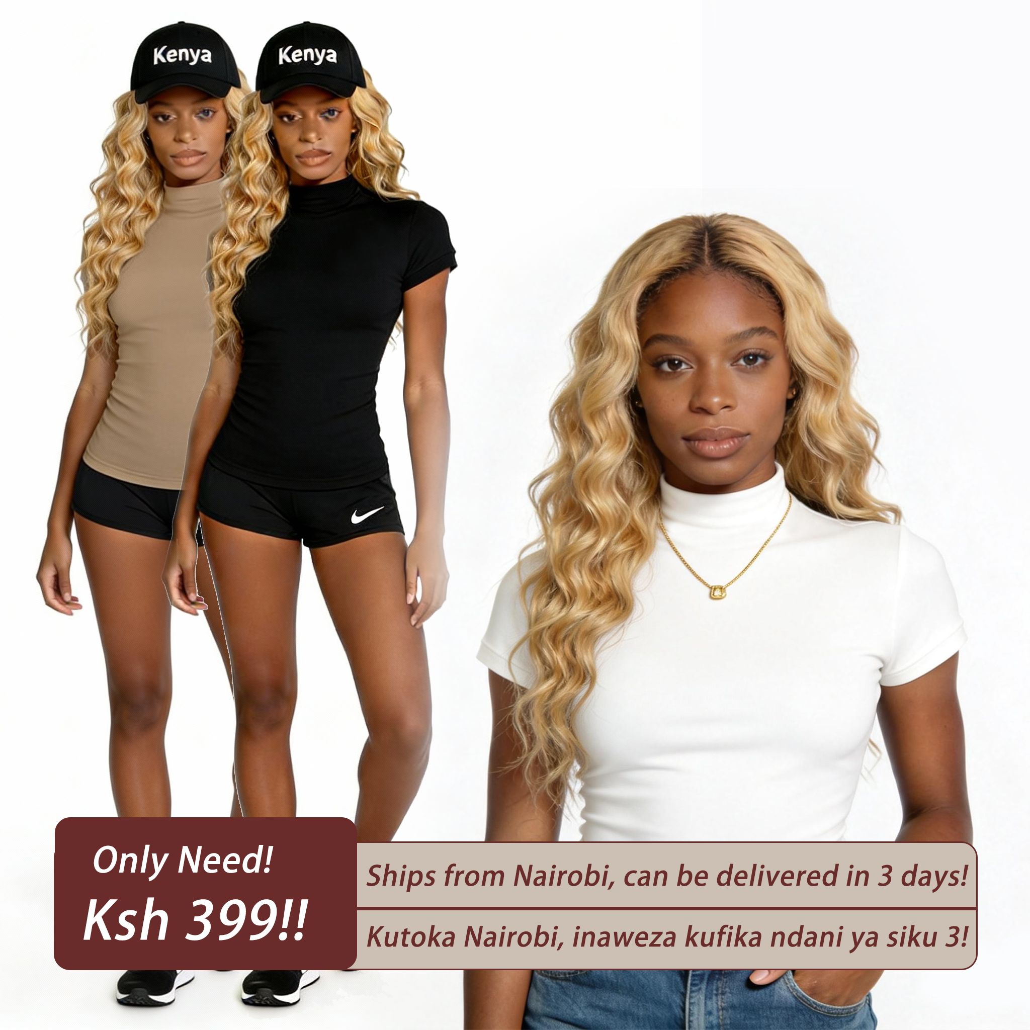 Women's Short Sleeve Tops Summer T Shirts - Semi-High Neck Slim Fit Slimming Base Layer, Cute Student-Friendly Round Neck Casual Fashion Basic Tee for Versatile Outfits