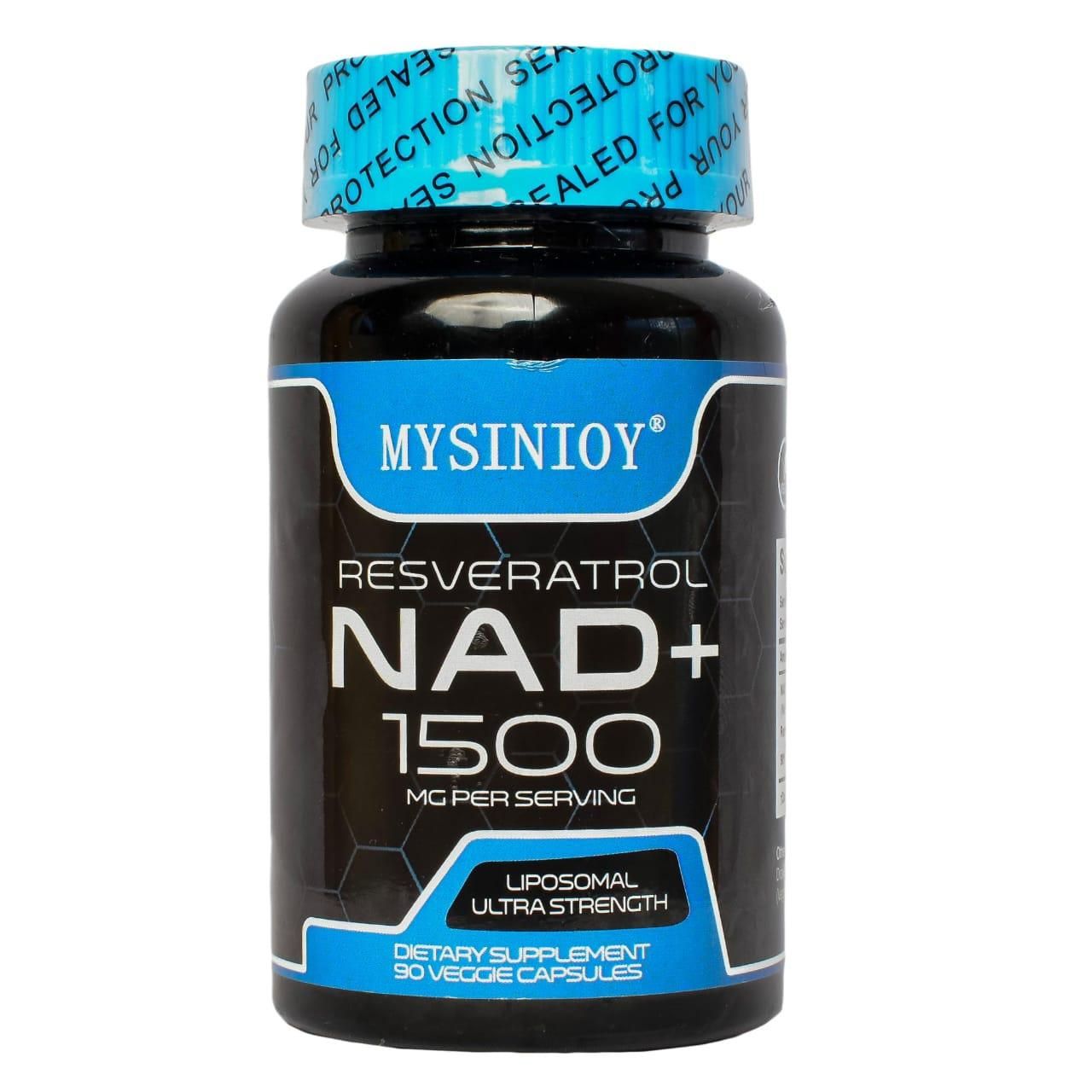 ENDOTELIO 1-MNA, ANTI Aging Optimizing NAD Biohacking Supplement Powder For Pr £79.58 - UK