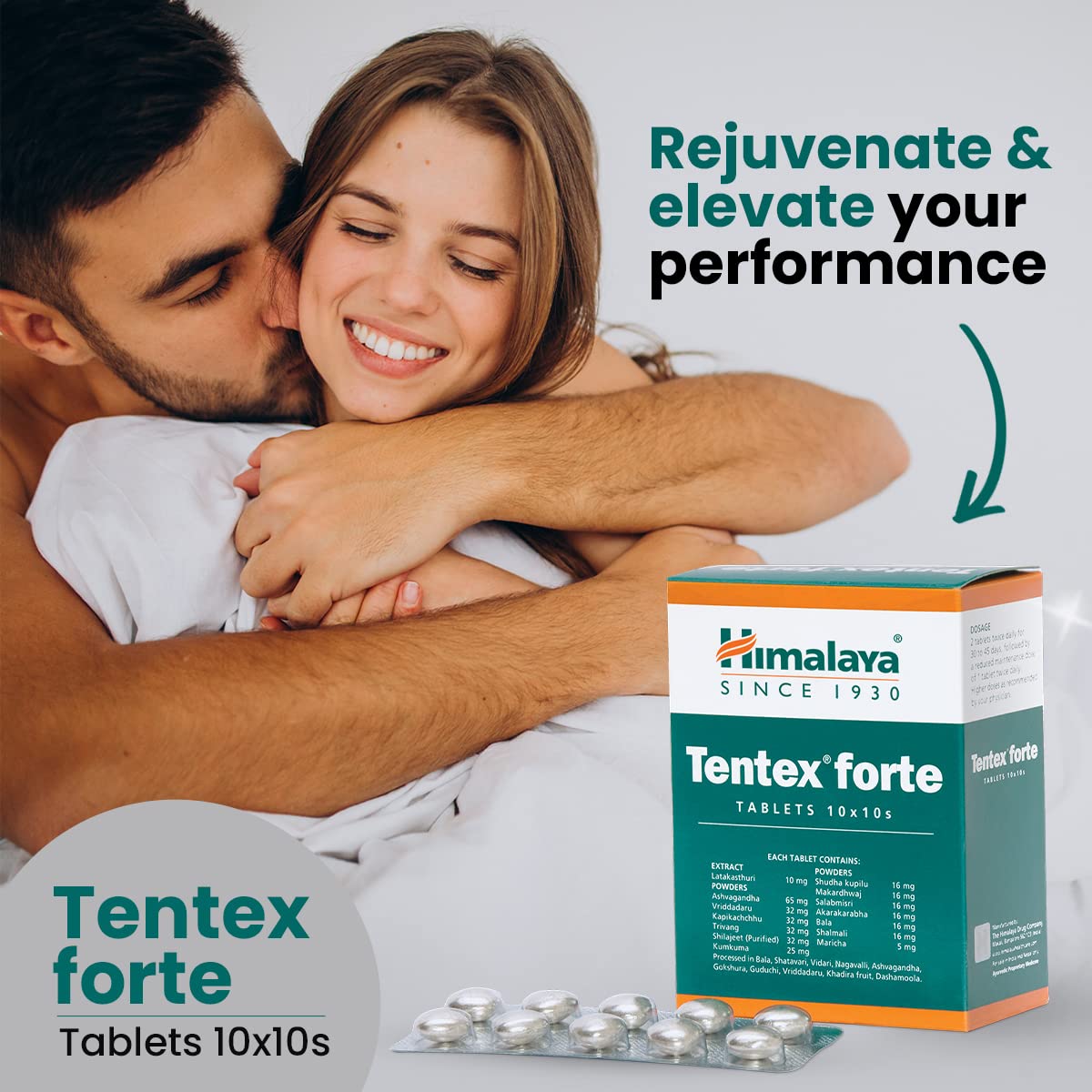 Ensure Satisfaction. - Increases desire - Libido enhancer - 100s-It is a sexual wellness product that help improve sexual function in men-Visit the shop online:https://afyayangu.co.ke//