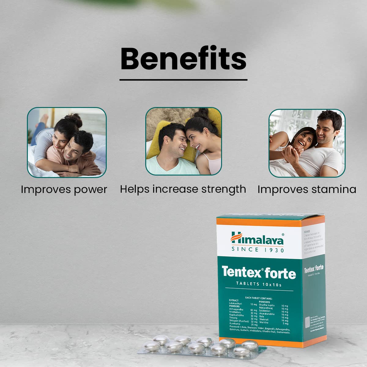 Ensure Satisfaction. - Increases desire - Libido enhancer - 100s-It is a sexual wellness product that help improve sexual function in men-Visit the shop online:https://afyayangu.co.ke//