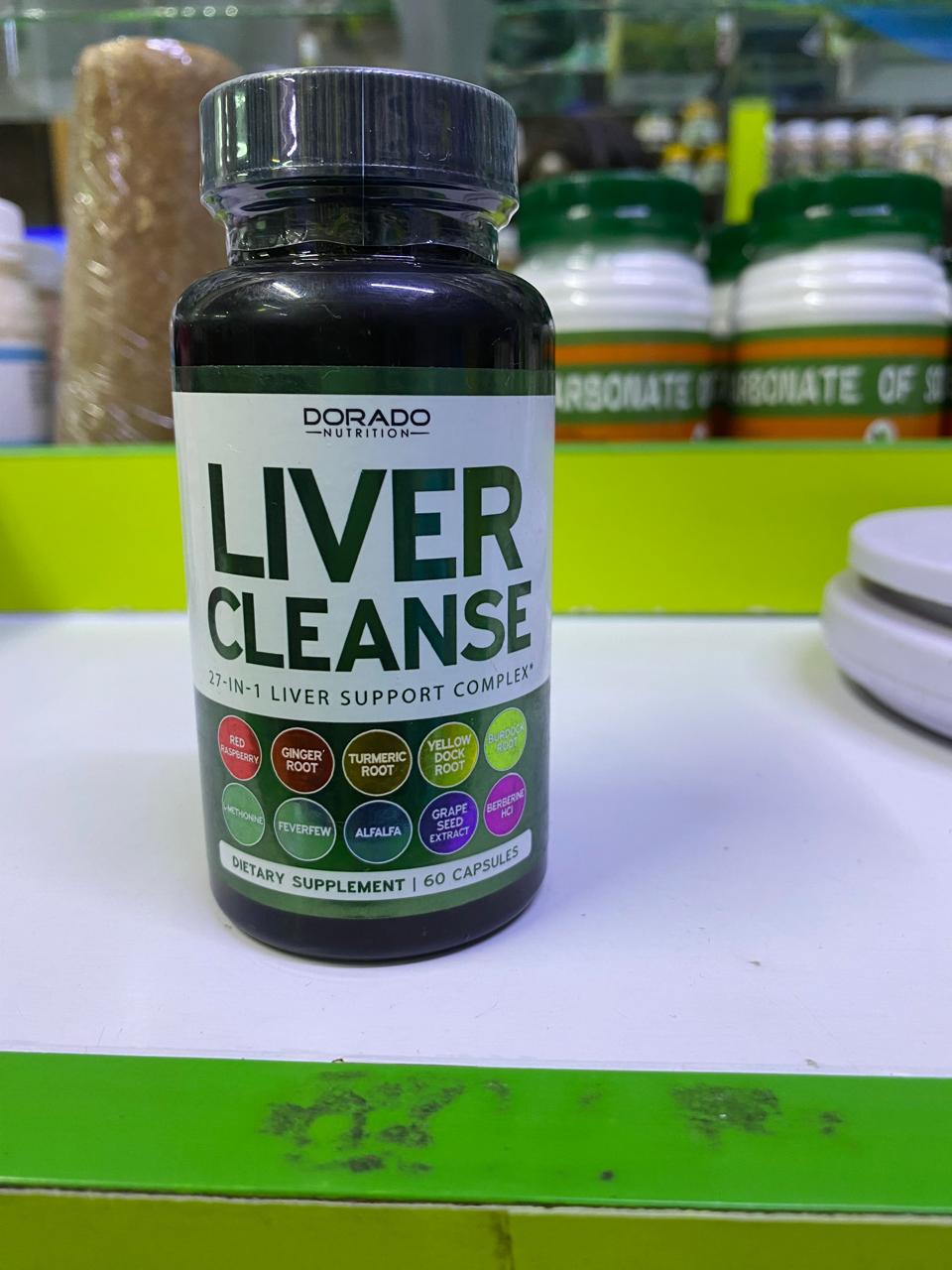 Biotin Gummies with Collagen, Vitamin C and Keratin-Biotin Gummies for Hair, Skin & Nails. 5,000 mcg  Faster Hair Growth, Stronger Nails & Healthy Skin.Visit our web: https://afyayangu.co.ke//