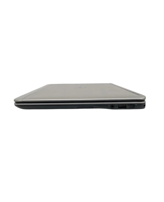 Refurbished Dell Latitude E7240 12.5" Laptop Intel Core i5 @ 2.00GHz 4GB RAM 128GB SSD Windows 10 Pro