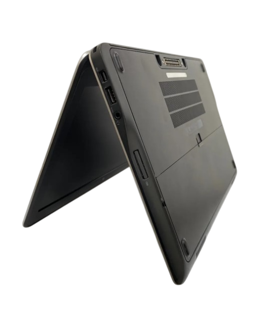 Refurbished Dell Latitude E7240 12.5" Laptop Intel Core i5 @ 2.00GHz 4GB RAM 128GB SSD Windows 10 Pro