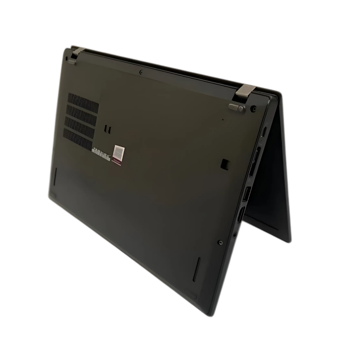 Lenovo ThinkPad X280 – Intel Core i5-8200U, 8GB RAM, 256GB SSD, Windows 10 Pro, Fingerprint Reader, Ultra-Portable Business Laptop