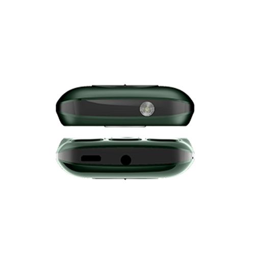 NEW ITEL 2163 1.8" DISPLAY WIRELESS FM DUAL SIM OPERA MINI BRIGHT TORCH KABAMBE KATULULU BUTTON FEATURE PHONE KING TALKER 2000 CONTACTS MEMORY ONE YEAR