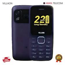 VILLAON V112 AFFORDABLE PHONE MULIKA MWIZI/KABAMBE/KATULULU DUAL SIM CARD, WIRELESS FM, BRIGHT TOUCH,FACEBOOK,1000MAH TWO SIM CARD SLOT BLUETOOTH