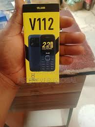 VILLAON V112 AFFORDABLE PHONE MULIKA MWIZI/KABAMBE/KATULULU DUAL SIM CARD, WIRELESS FM, BRIGHT TOUCH,FACEBOOK,1000MAH TWO SIM CARD SLOT BLUETOOTH