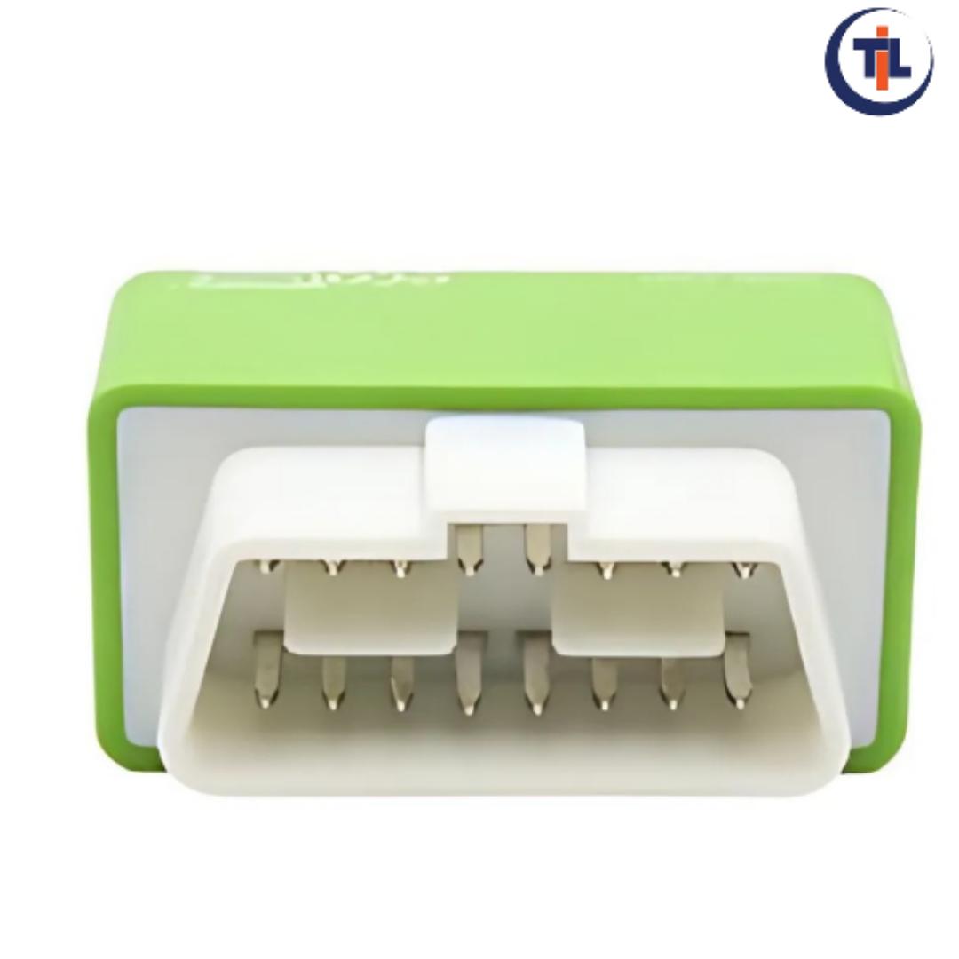 NITRO OBD2 Scanner Car Auto PETROL CARS Tuning Box for Engine Performance SAVES 15% FUEL - PLUG AND DRIVE