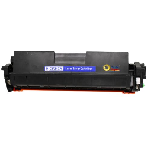 17a cf217a laserjet toner cartridge black for HP Printers M series CF217A TONER CARTRIDGE HP 17A FOR M SERIES HP PRINTERS M102/M102a/M102w/M130/M130a/M130f/M130fn/M130nw. Toner cartridges