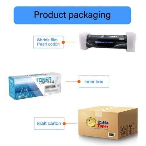 17a cf217a laserjet toner cartridge black for HP Printers M series CF217A TONER CARTRIDGE HP 17A FOR M SERIES HP PRINTERS M102/M102a/M102w/M130/M130a/M130f/M130fn/M130nw. Toner cartridges