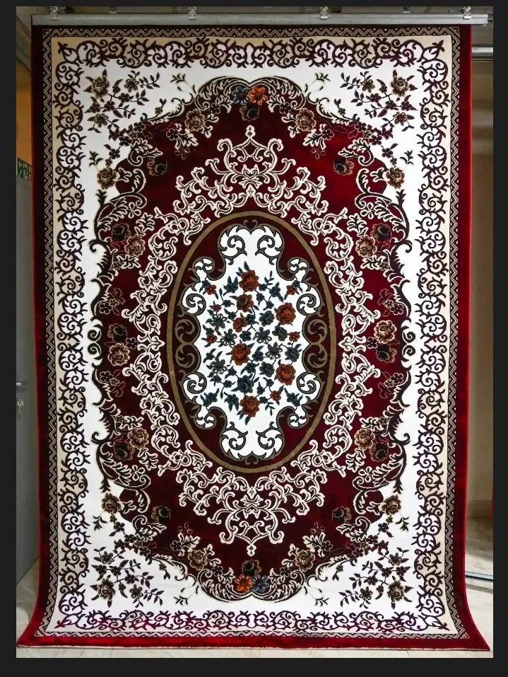 Floral Vintage/Arabic Design Carpet/ Area Rug  for Living Room/Bedroom/Dinning/office/kids room/l sitting lounge CARPET LIVING ROOM CARPETS