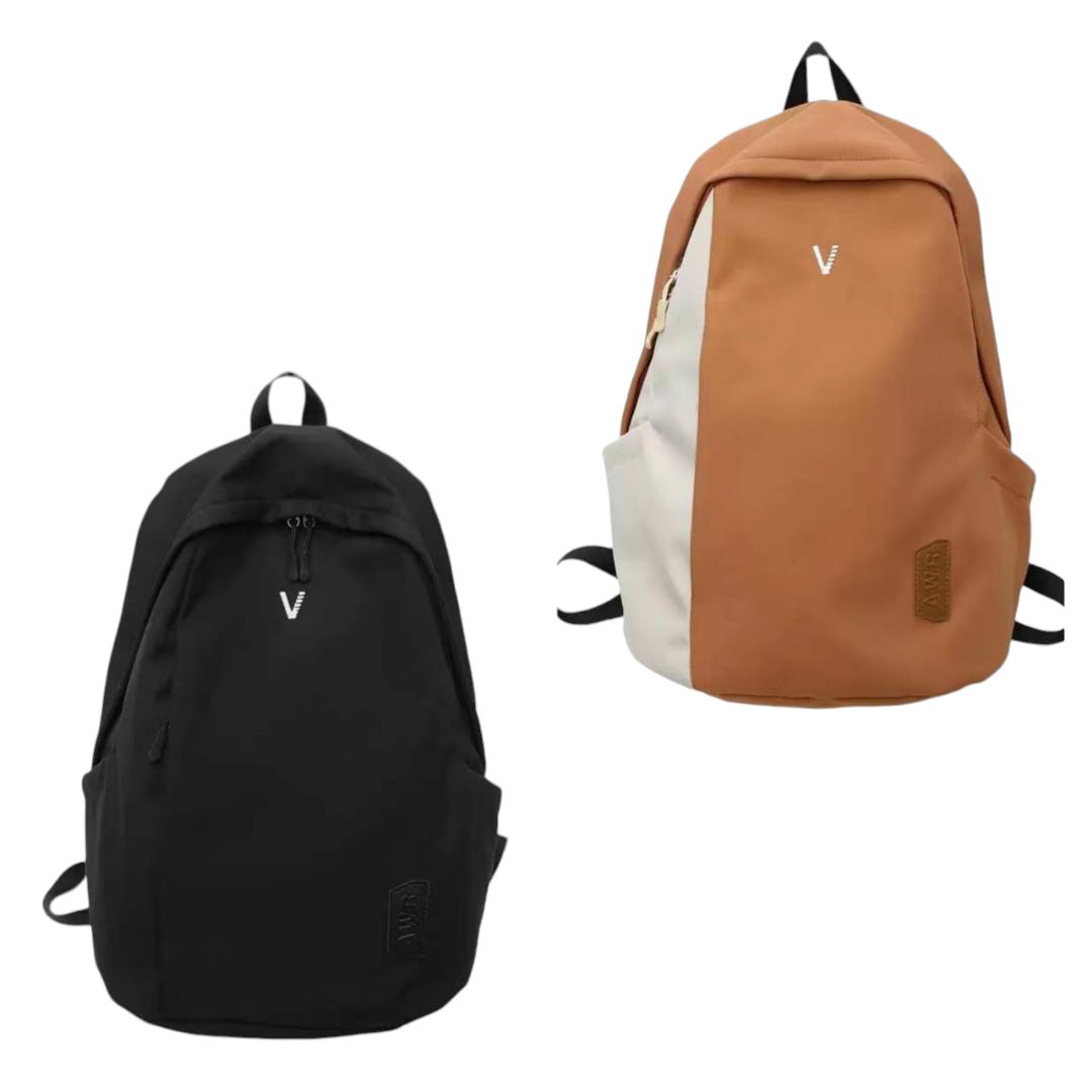 School Bag