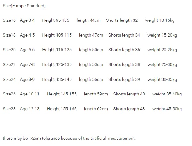 Barcelona Aurora special edition pink jersey for kids full set jersey plus shorts kit 25/26 New Season Jersey Authentic product