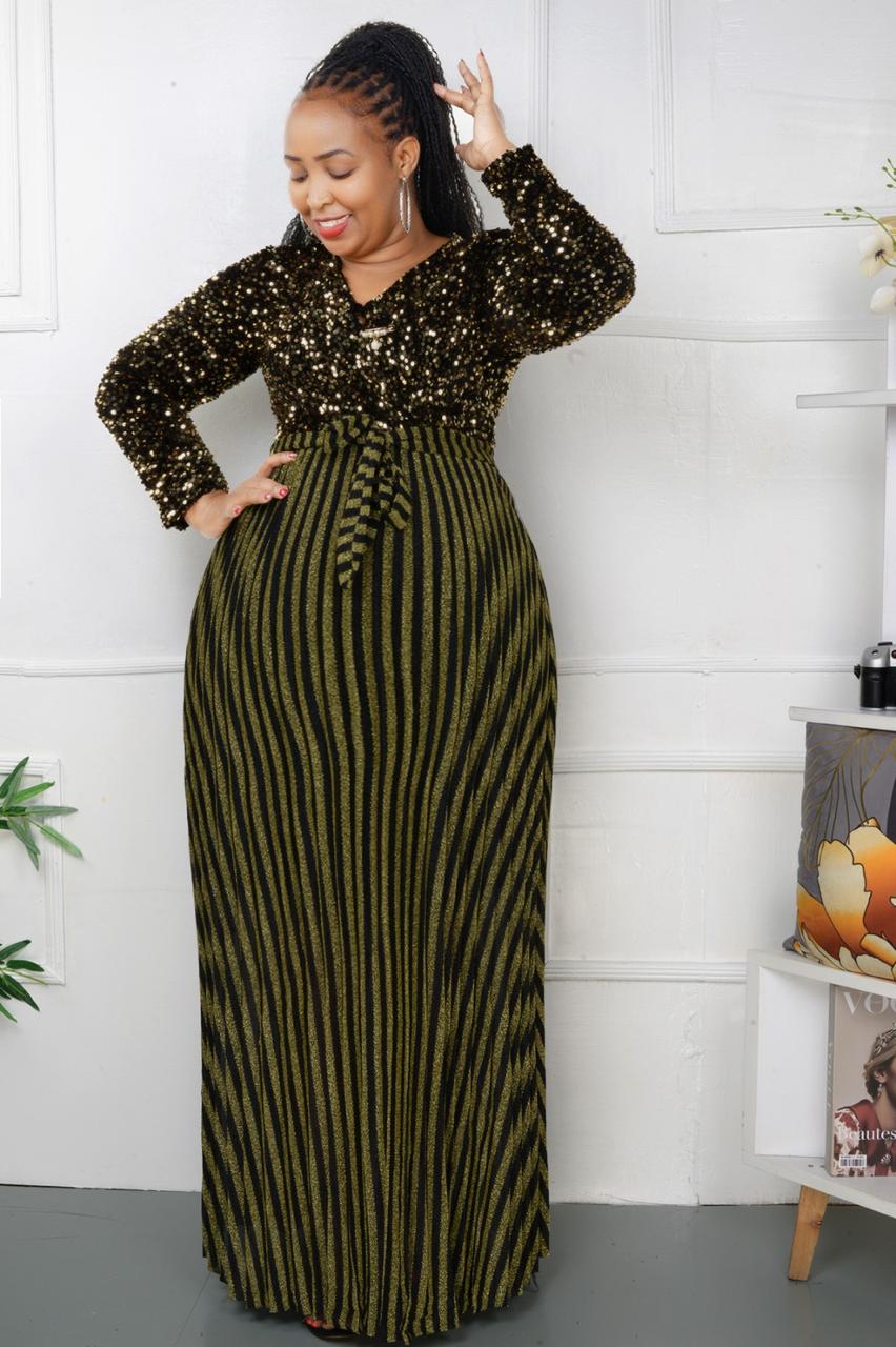 Classy Long  women ladies Tiered Free dress/Maternity dress/Baby shower dress/ Floral dress/Plus size dress/Pregnancy dress/Church dress