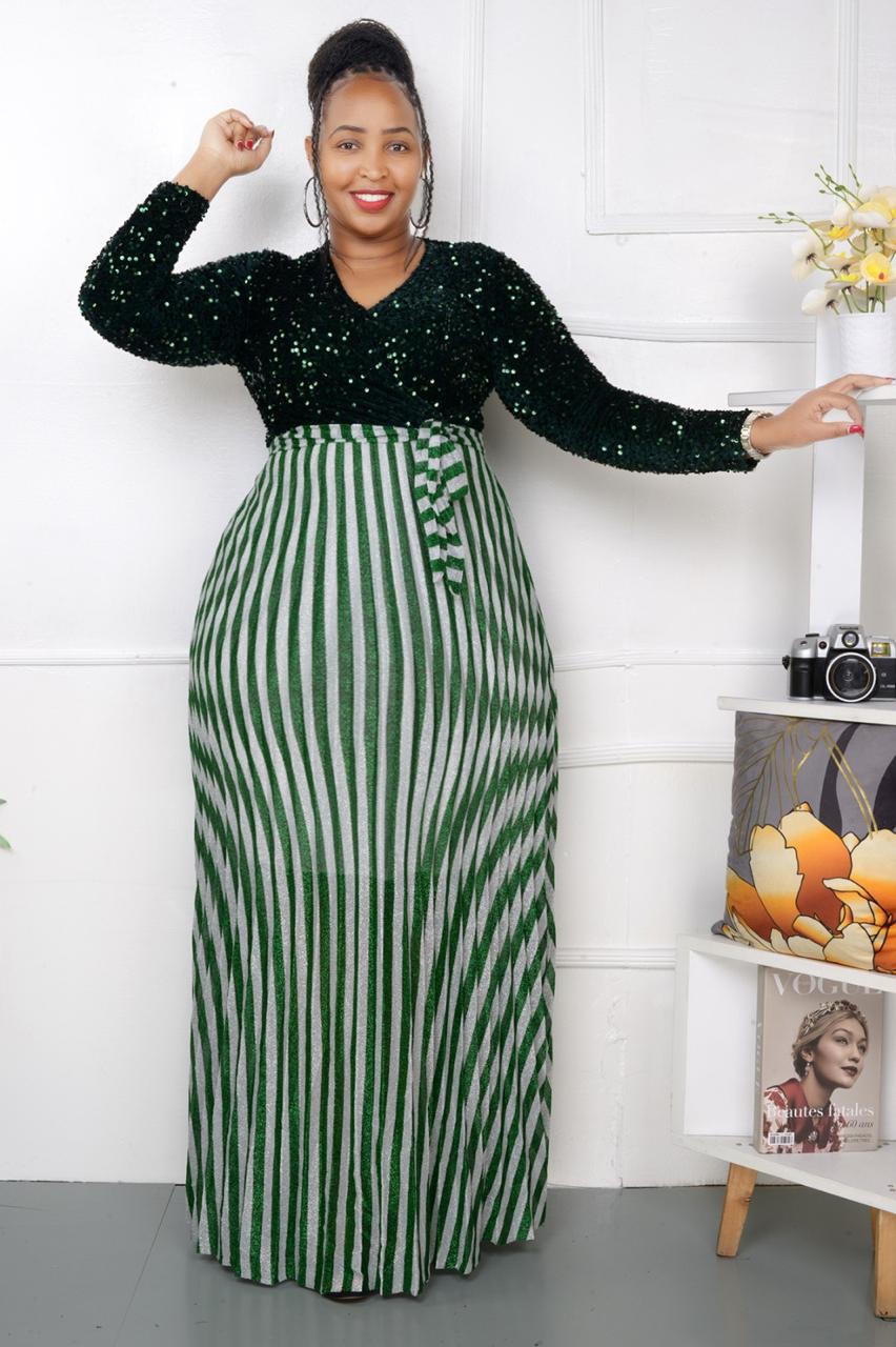 Classy Long  women ladies Tiered Free dress/Maternity dress/Baby shower dress/ Floral dress/Plus size dress/Pregnancy dress/Church dress