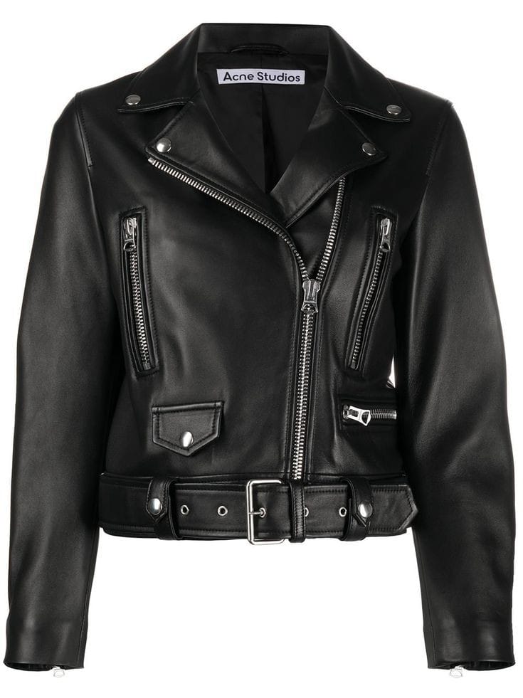 Eternal Charm: Embrace Timeless Beauty with Our Sophisticated Women's Jackets That Blend Classic and Contemporary Elements