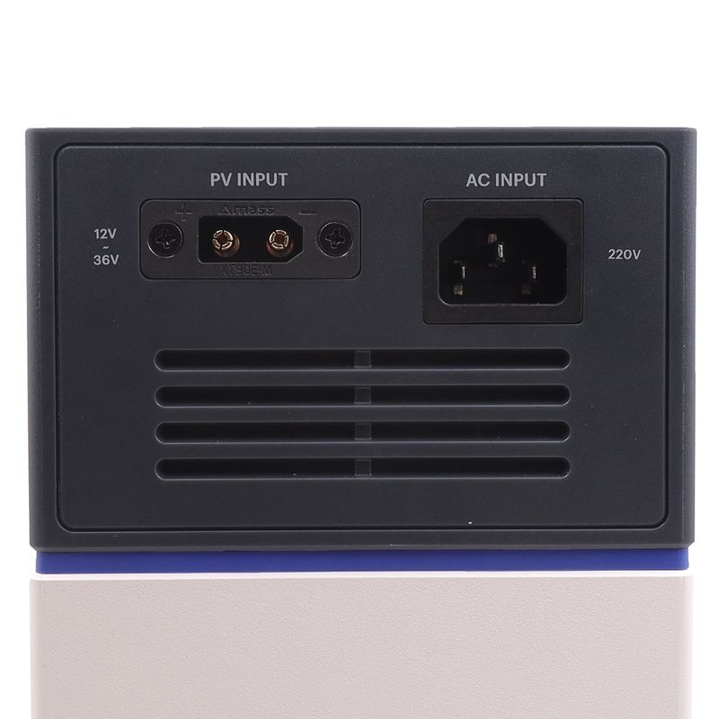 Hithium HeroEE1 Portable Power Station – 1004Wh | 200W Output | 2-Year Warranty + 10Yrs Lifespan | 3-in-1 Hybrid AC/DC Inverter, Lithium Battery & Solar Controller | UPS/EPS Power Backup |