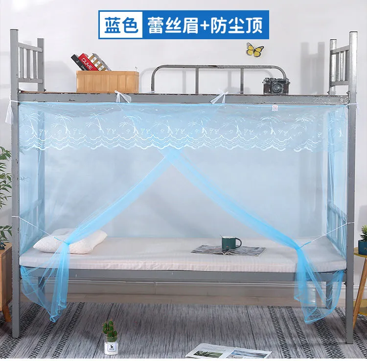 蚊帐