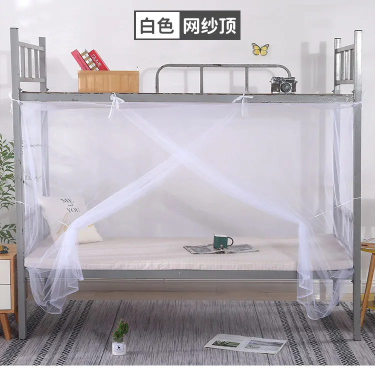 蚊帐