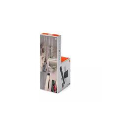 Jbl Bar 1300 Soundbar with Detachable Surround Speakers – 1170W