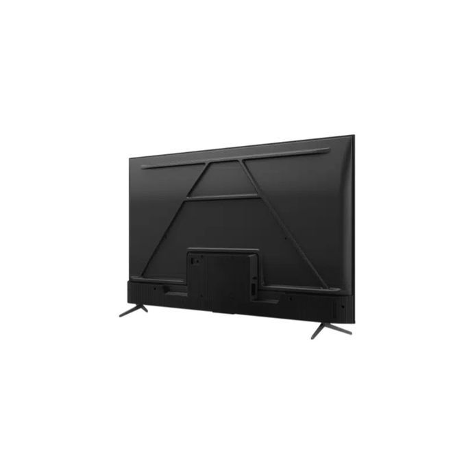 TCL 55'' 4K ULTRA HD GOOGLE TV, VOICE CONTROL, NETFLIX, BLUETOOTH 55P635