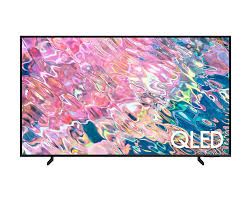 Samsung 75″ Q60C QLED 4K Smart TV (2023) – 75Q60C