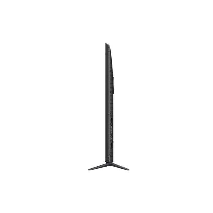 TCL 75C655 75" inch QLED PRO UHD 4K with AiPQ PRO PROCESSOR, ONKYO 2.0CH, Dolby Vision Atmos & HDR10+ Google TV NEW