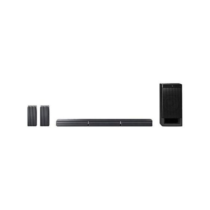 Sony 1000W SOUNDBAR, BLUETOOTH, DOLBY AUDIO HT-S500RF