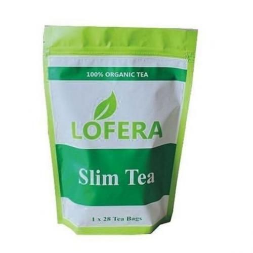 Lofera  Slimming Tea